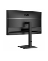 aoc Monitor 27E4U 27 '' IPS 120Hz HDMI DP VGA Pivot - nr 88