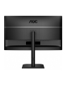 aoc Monitor 27E4U 27 '' IPS 120Hz HDMI DP VGA Pivot - nr 89
