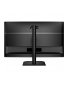 aoc Monitor 27E4U 27 '' IPS 120Hz HDMI DP VGA Pivot - nr 90