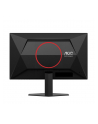 aoc Monitor Q24G4RE 23.8 cala Fast IPS 180Hz HDMI DP - nr 10