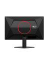 aoc Monitor Q24G4RE 23.8 cala Fast IPS 180Hz HDMI DP - nr 13
