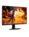 Monitor AOC Q24G4RE 23.8 cala Fast IPS 180Hz HDMI DP - nr 20