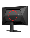 Monitor AOC Q24G4RE 23.8 cala Fast IPS 180Hz HDMI DP - nr 23