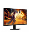 Monitor AOC Q24G4RE 23.8 cala Fast IPS 180Hz HDMI DP - nr 48