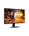 Monitor AOC Q24G4RE 23.8 cala Fast IPS 180Hz HDMI DP - nr 55