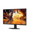 Monitor AOC Q24G4RE 23.8 cala Fast IPS 180Hz HDMI DP - nr 56