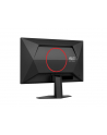 Monitor AOC Q24G4RE 23.8 cala Fast IPS 180Hz HDMI DP - nr 58