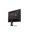 Monitor AOC Q24G4RE 23.8 cala Fast IPS 180Hz HDMI DP - nr 59