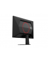 Monitor AOC Q24G4RE 23.8 cala Fast IPS 180Hz HDMI DP - nr 60