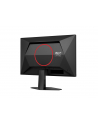 Monitor AOC Q24G4RE 23.8 cala Fast IPS 180Hz HDMI DP - nr 70