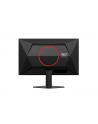 Monitor AOC Q24G4RE 23.8 cala Fast IPS 180Hz HDMI DP - nr 71