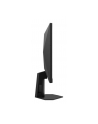 Monitor AOC Q24G4RE 23.8 cala Fast IPS 180Hz HDMI DP - nr 76