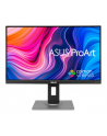 asus Monitor 27 '' PA278QV VY - nr 1