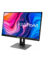 asus Monitor 27 '' PA278QV VY - nr 2