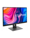 asus Monitor 27 '' PA278QV VY - nr 3
