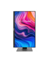 asus Monitor 27 '' PA278QV VY - nr 4