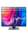 asus Monitor 27 '' PA278QV VY - nr 5