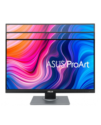 asus Monitor 27 '' PA278QV VY