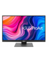 asus Monitor 27 '' PA278QV VY - nr 6