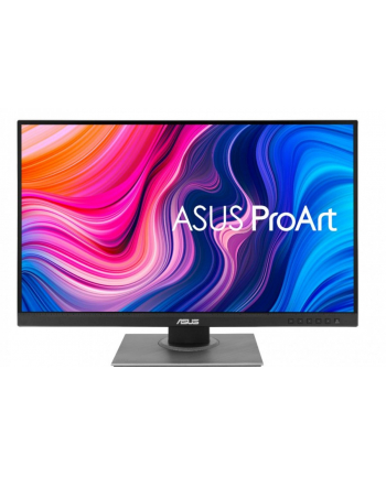 asus Monitor 27 '' PA278QV VY
