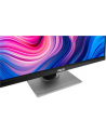 asus Monitor 27 '' PA278QV VY - nr 7