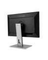 asus Monitor 27 '' PA278QV VY - nr 8