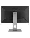 asus Monitor 27 '' PA278QV VY - nr 9