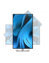 dell Monitor 27 '' P2725DE IPS QHD LED/RJ45/HDMI/DP/USBC/3Y - nr 8