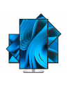 dell Monitor 27 '' P2725DE IPS QHD LED/RJ45/HDMI/DP/USBC/3Y - nr 13