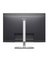 dell Monitor 27 '' P2725DE IPS QHD LED/RJ45/HDMI/DP/USBC/3Y - nr 14