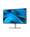 dell Monitor 27 '' P2725DE IPS QHD LED/RJ45/HDMI/DP/USBC/3Y - nr 28