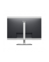dell Monitor 27 '' P2725DE IPS QHD LED/RJ45/HDMI/DP/USBC/3Y - nr 35