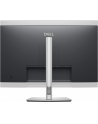 dell Monitor 27 '' P2725DE IPS QHD LED/RJ45/HDMI/DP/USBC/3Y - nr 39