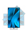 dell Monitor 27 '' P2725DE IPS QHD LED/RJ45/HDMI/DP/USBC/3Y - nr 45