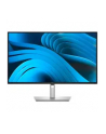 dell Monitor 27 '' P2725DE IPS QHD LED/RJ45/HDMI/DP/USBC/3Y - nr 46