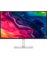 dell Monitor S2725QS 27 '' LED 4K IPS/3840x2160/HDMI/DP/3Y - nr 15