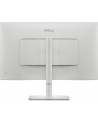 dell Monitor S2725QS 27 '' LED 4K IPS/3840x2160/HDMI/DP/3Y - nr 16
