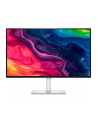 dell Monitor S2725QS 27 '' LED 4K IPS/3840x2160/HDMI/DP/3Y - nr 21
