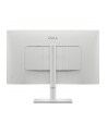 dell Monitor S2725QS 27 '' LED 4K IPS/3840x2160/HDMI/DP/3Y - nr 24