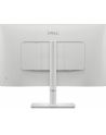 dell Monitor S2725QS 27 '' LED 4K IPS/3840x2160/HDMI/DP/3Y - nr 28