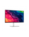 dell Monitor S2725QS 27 '' LED 4K IPS/3840x2160/HDMI/DP/3Y - nr 33