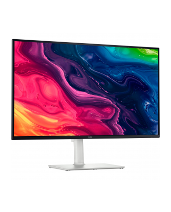 dell Monitor S2725QS 27 '' LED 4K IPS/3840x2160/HDMI/DP/3Y
