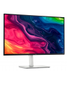 dell Monitor S2725QS 27 '' LED 4K IPS/3840x2160/HDMI/DP/3Y - nr 3