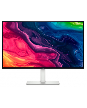 dell Monitor S2725QS 27 '' LED 4K IPS/3840x2160/HDMI/DP/3Y nr 1
