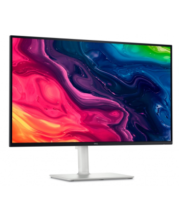 dell Monitor S2725QS 27 '' LED 4K IPS/3840x2160/HDMI/DP/3Y nr 2