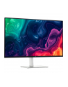 dell Monitor S3225QS 31.5 cala VA 4K/HDMI/DP/Głośniki/3Y - nr 8