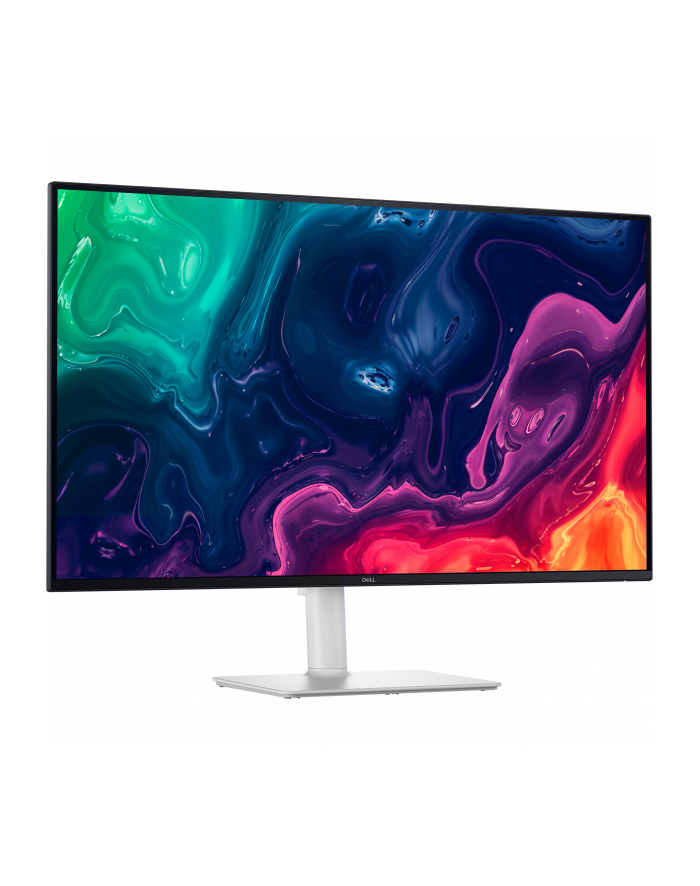 dell Monitor S3225QS 31.5 cala VA 4K/HDMI/DP/Głośniki/3Y główny