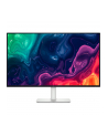 dell Monitor S3225QS 31.5 cala VA 4K/HDMI/DP/Głośniki/3Y - nr 9