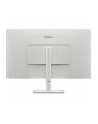 dell Monitor S3225QS 31.5 cala VA 4K/HDMI/DP/Głośniki/3Y - nr 10