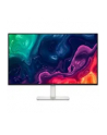 dell Monitor S3225QS 31.5 cala VA 4K/HDMI/DP/Głośniki/3Y - nr 14